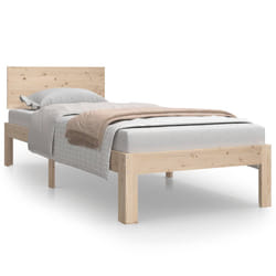 VidaXL 810455 sommier