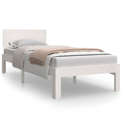 VidaXL 810456 sommier