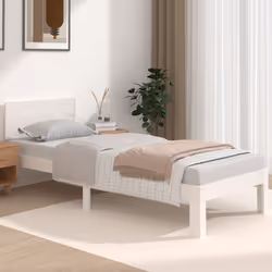VidaXL 810456 sommier