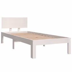 VidaXL 810456 sommier
