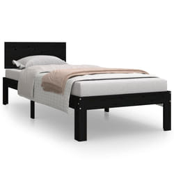 VidaXL 810459 sommier