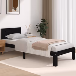 VidaXL 810459 sommier