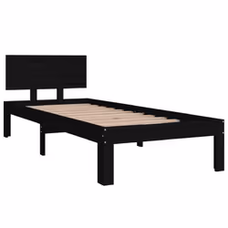 VidaXL 810459 sommier
