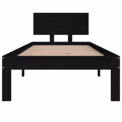 VidaXL 810459 sommier - Vue supplémentaire 4