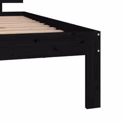 VidaXL 810459 sommier - Vue supplémentaire 6