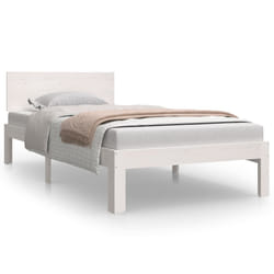 VidaXL 810461 sommier