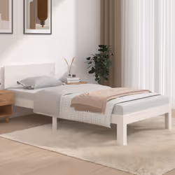 VidaXL 810461 sommier
