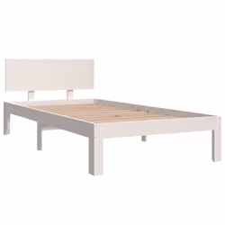VidaXL 810461 sommier