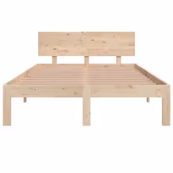 VidaXL 810465 sommier - Vue supplémentaire 4