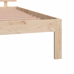 VidaXL 810465 sommier - Vue supplémentaire 6