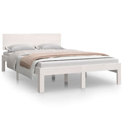 VidaXL 810466 sommier