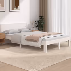 VidaXL 810466 sommier