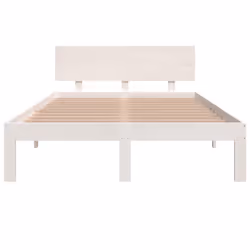 VidaXL 810466 sommier - Vue supplémentaire 4