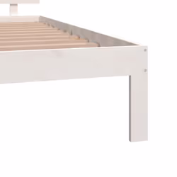 VidaXL 810466 sommier - Vue supplémentaire 6