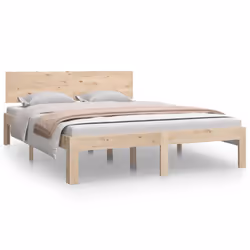 VidaXL 810470, 1385 mm, 195,5 cm, 695 mm, 1350 x 1900 mm, 21,5 cm, 1 pièce(s)