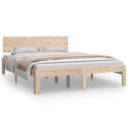 VidaXL 810470 sommier
