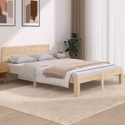 VidaXL 810470 sommier