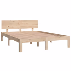 VidaXL 810470 sommier