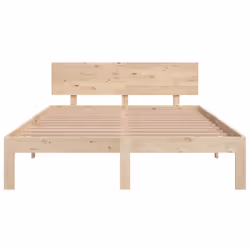 VidaXL 810470 sommier - Vue supplémentaire 4