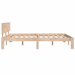 VidaXL 810470 sommier - Vue supplémentaire 5