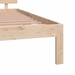 VidaXL 810470 sommier - Vue supplémentaire 6