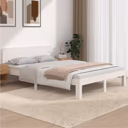 VidaXL 810471 sommier