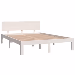 VidaXL 810471 sommier