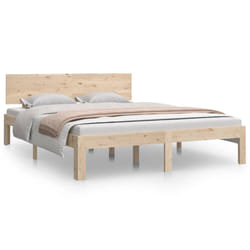 VidaXL 810475 sommier