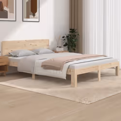 VidaXL 810475 sommier