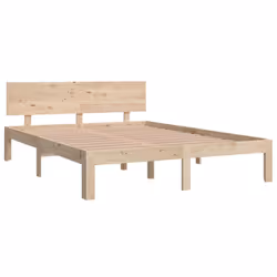 VidaXL 810475 sommier