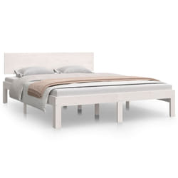 VidaXL 810476 sommier