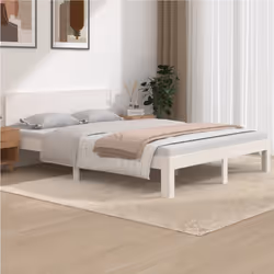 VidaXL 810476 sommier