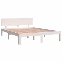 VidaXL 810476 sommier