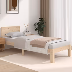 VidaXL 810480 sommier