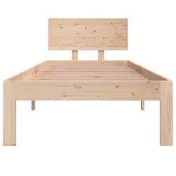 VidaXL 810480 sommier - Vue supplémentaire 4