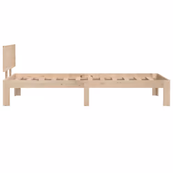 VidaXL 810480 sommier - Vue supplémentaire 5
