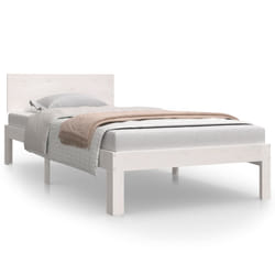 VidaXL 810481 sommier