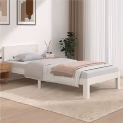 VidaXL 810481 sommier