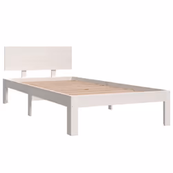 VidaXL 810481 sommier