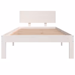 VidaXL 810481 sommier - Vue supplémentaire 4