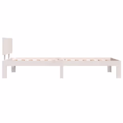 VidaXL 810481 sommier - Vue supplémentaire 5