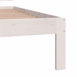VidaXL 810481 sommier - Vue supplémentaire 6