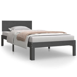 VidaXL 810482 sommier
