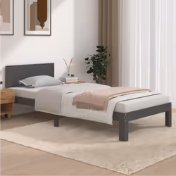 VidaXL 810482 sommier