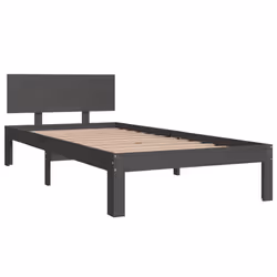 VidaXL 810482 sommier