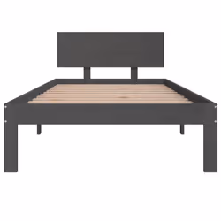 VidaXL 810482 sommier - Vue supplémentaire 4