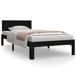 VidaXL 810484 sommier