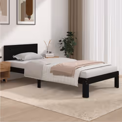 VidaXL 810484 sommier