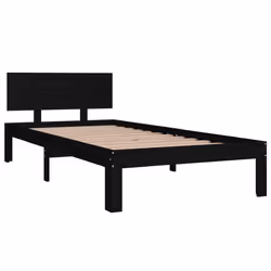VidaXL 810484 sommier