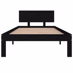 VidaXL 810484 sommier - Vue supplémentaire 4